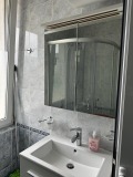 Под наем 4-СТАЕН, град Враца, Център • 450 € / 880.12 лв. • 85243637 15