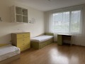 Под наем 4-СТАЕН, град Враца, Център • 450 € / 880.12 лв. • 85243637 9