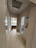 Под наем 4-СТАЕН, град Враца, Център • 450 € / 880.12 лв. • 85243637 11