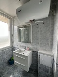 Под наем 4-СТАЕН, град Враца, Център • 450 € / 880.12 лв. • 85243637 14