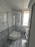 Под наем 4-СТАЕН, град Враца, Център • 450 € / 880.12 лв. • 85243637 16