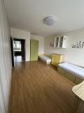 Под наем 4-СТАЕН, град Враца, Център • 450 € / 880.12 лв. • 85243637 8