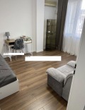 Под наем 4-СТАЕН, град Стара Загора, Център • 600 € / 1173.50 лв. • 94396364 7