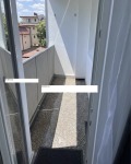 Под наем 4-СТАЕН, град Стара Загора, Център • 600 € / 1173.50 лв. • 94396364 4