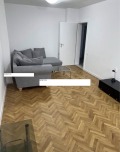 Под наем 4-СТАЕН, град Стара Загора, Център • 600 € / 1173.50 лв. • 94396364 6
