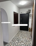 Под наем 4-СТАЕН, град Стара Загора, Център • 600 € / 1173.50 лв. • 94396364 5