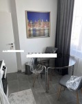 Под наем 4-СТАЕН, град Стара Загора, Център • 600 € / 1173.50 лв. • 94396364 1