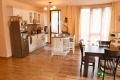 Дава под наем  4-стаен град София , Редута , 160 кв.м | 94038931 - изображение [7]