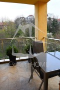 Дава под наем  4-стаен град София , Редута , 160 кв.м | 94038931 - изображение [13]