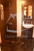 Дава под наем  4-стаен град София , Редута , 160 кв.м | 94038931 - изображение [11]