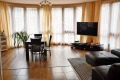 Дава под наем  4-стаен град София , Редута , 160 кв.м | 94038931 - изображение [4]