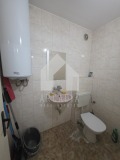 Дава под наем  Офис град Пловдив , Център , 68 кв.м | 89926196 - изображение [5]