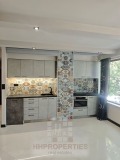 Под наем ОФИС, град Пловдив, Център • 480 € • 47903625 4