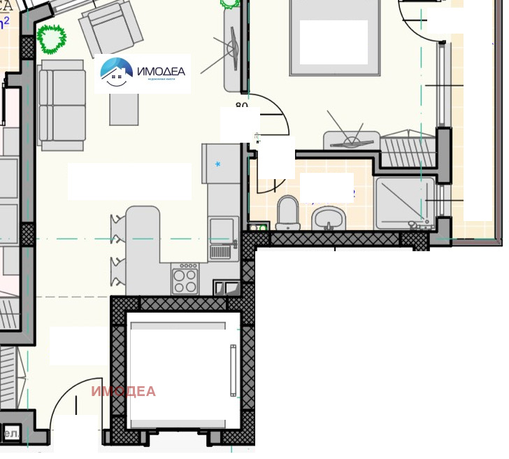 ���� ��� ���� 2-����� | Imot.bg � ����������� 6