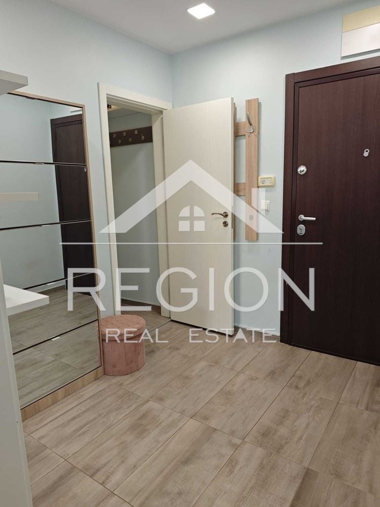 ���� ��� ���� 2-����� | Imot.bg � ����������� 15