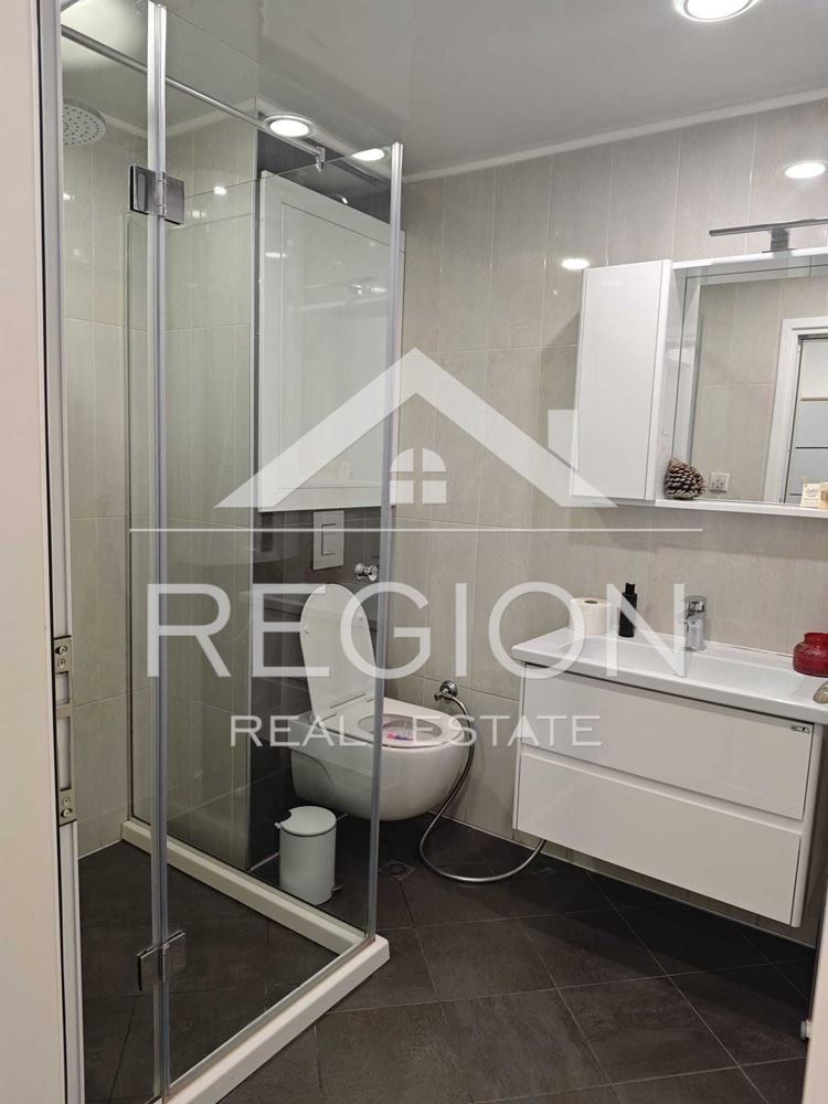 ���� ��� ���� 2-����� | Imot.bg � ����������� 13