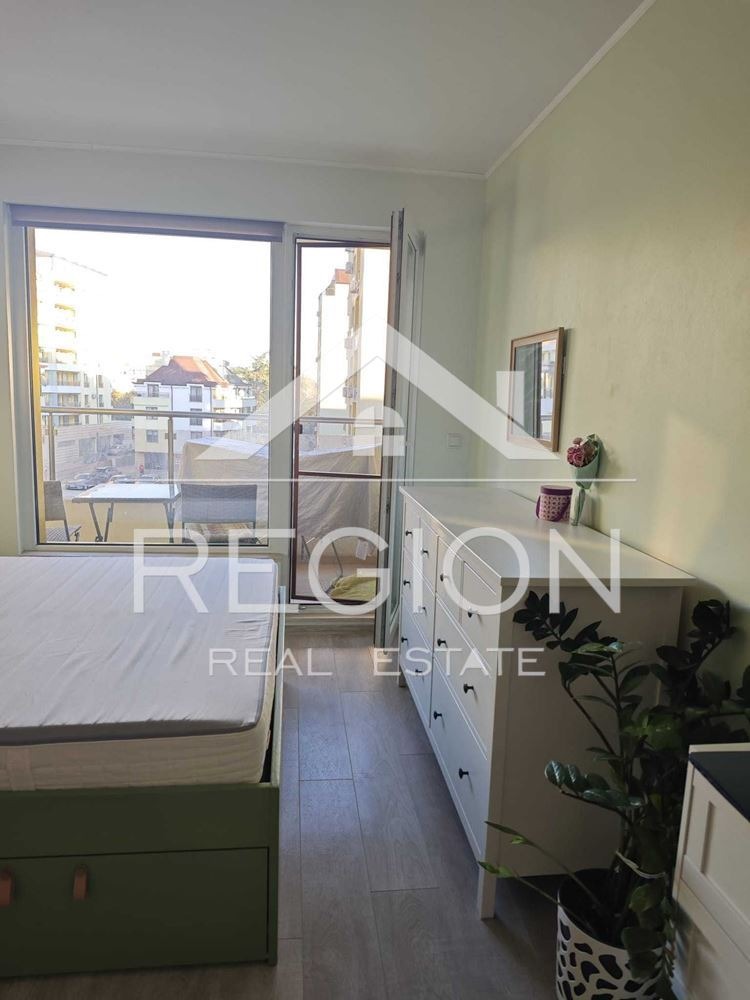 ���� ��� ���� 2-����� | Imot.bg � ����������� 10