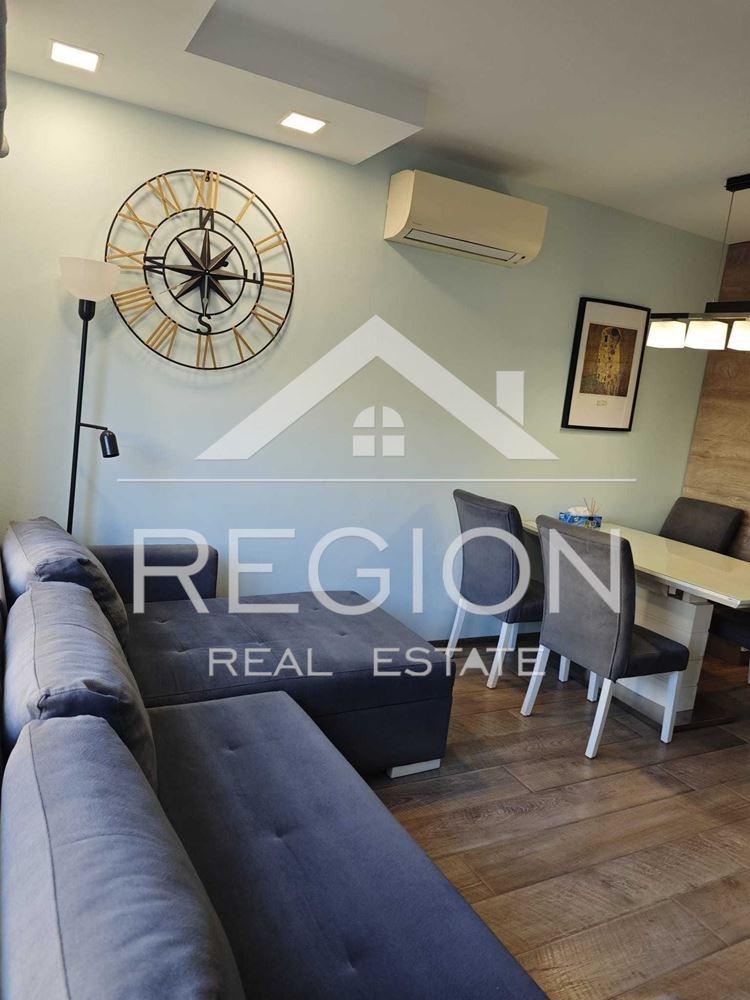 ���� ��� ���� 2-����� | Imot.bg � ����������� 3