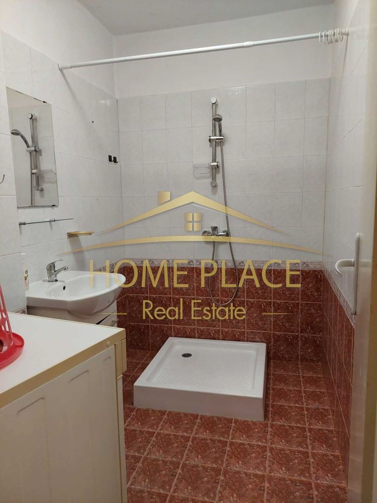 ���� ��� ���� 3-����� | Imot.bg � ����������� 10