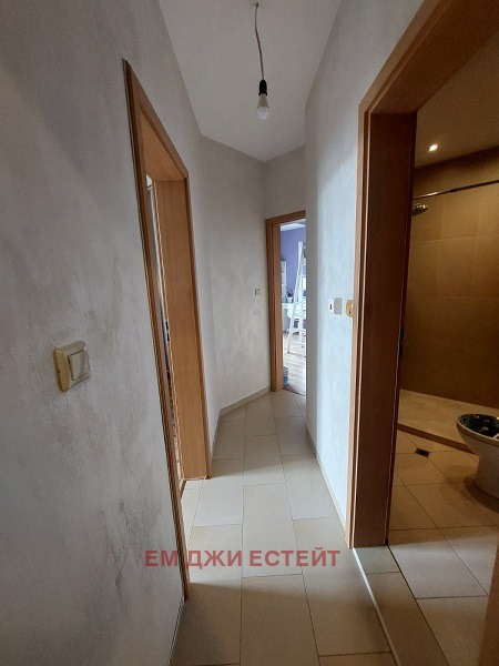 ���� ��� ���� 3-����� | Imot.bg � ����������� 13