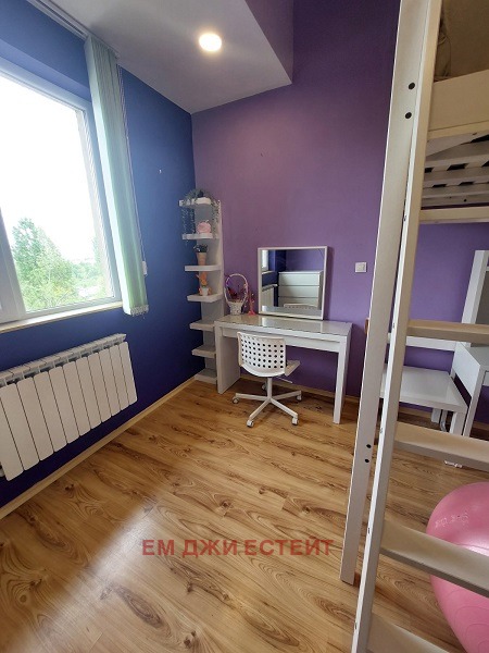 ���� ��� ���� 3-����� | Imot.bg � ����������� 11