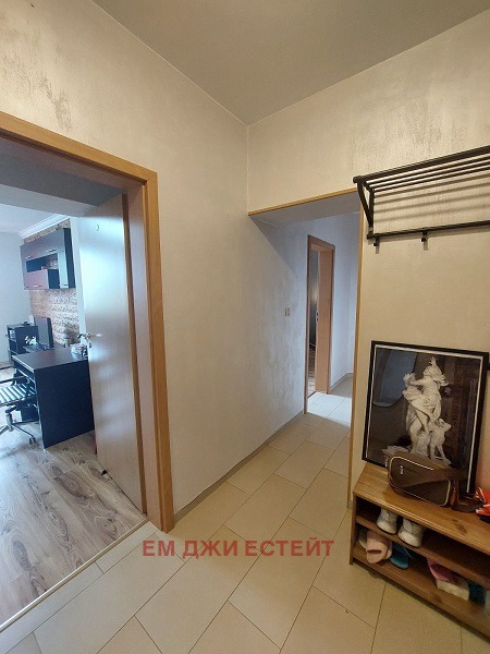 ���� ��� ���� 3-����� | Imot.bg � ����������� 12