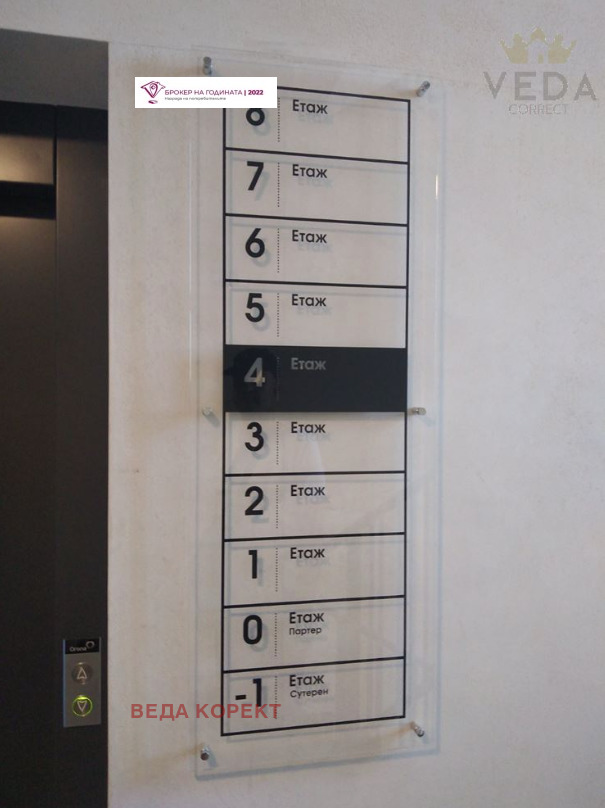 ���� ��� ���� ������, ����� | Imot.bg � ����������� 4