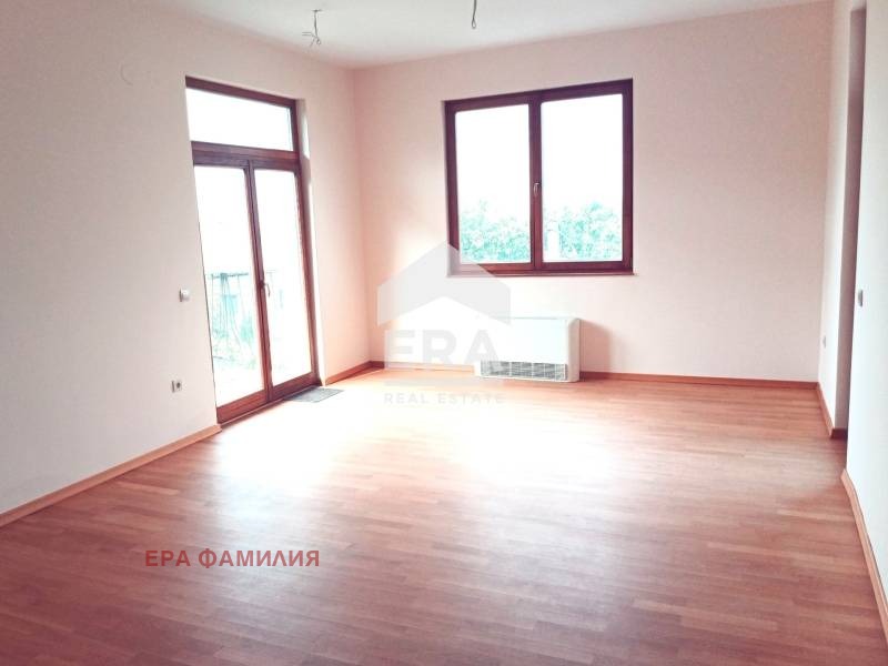 ���� ��� ���� ���� | Imot.bg � ����������� 11
