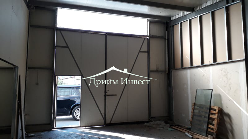 ���� ��� ���� ����� | Imot.bg � ����������� 1