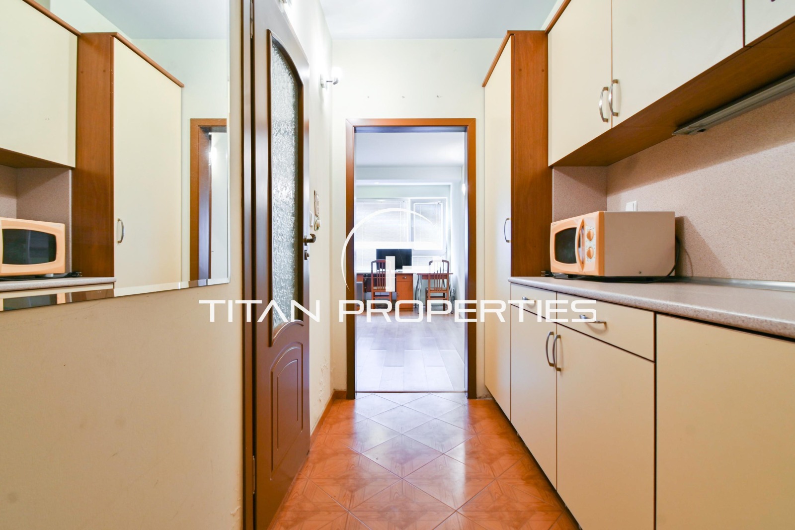 ���� ��� ���� 1-����� | Imot.bg � ����������� 4