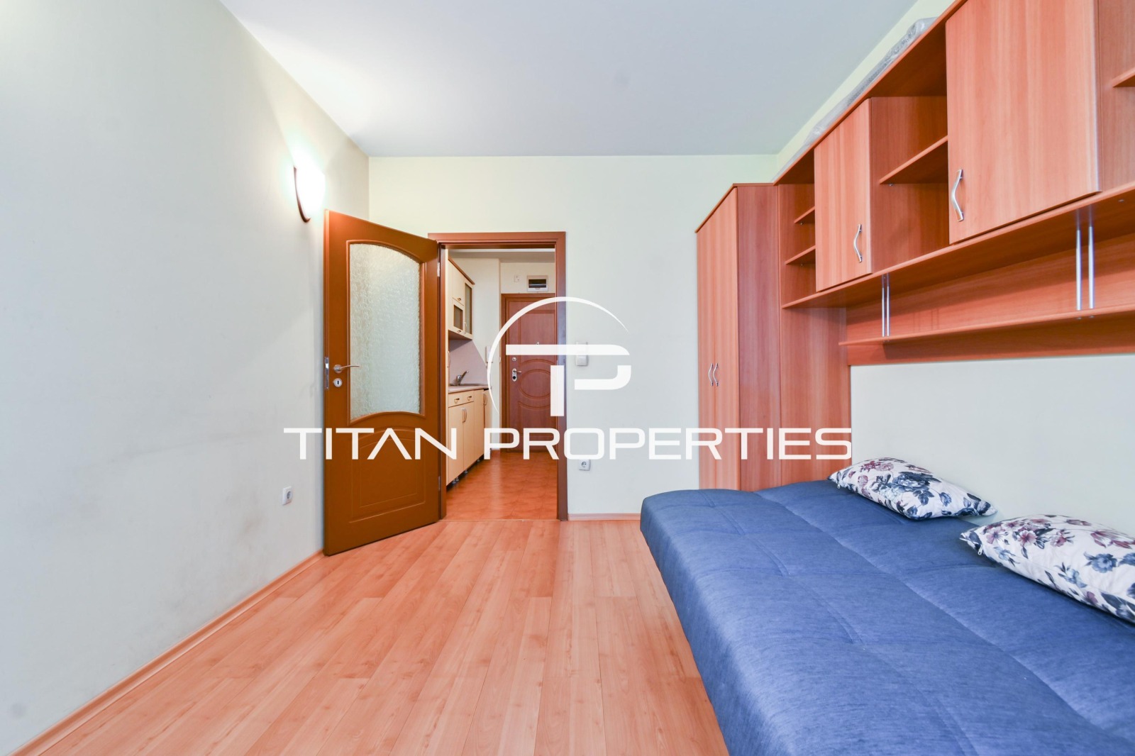 ���� ��� ���� 1-����� | Imot.bg � ����������� 3