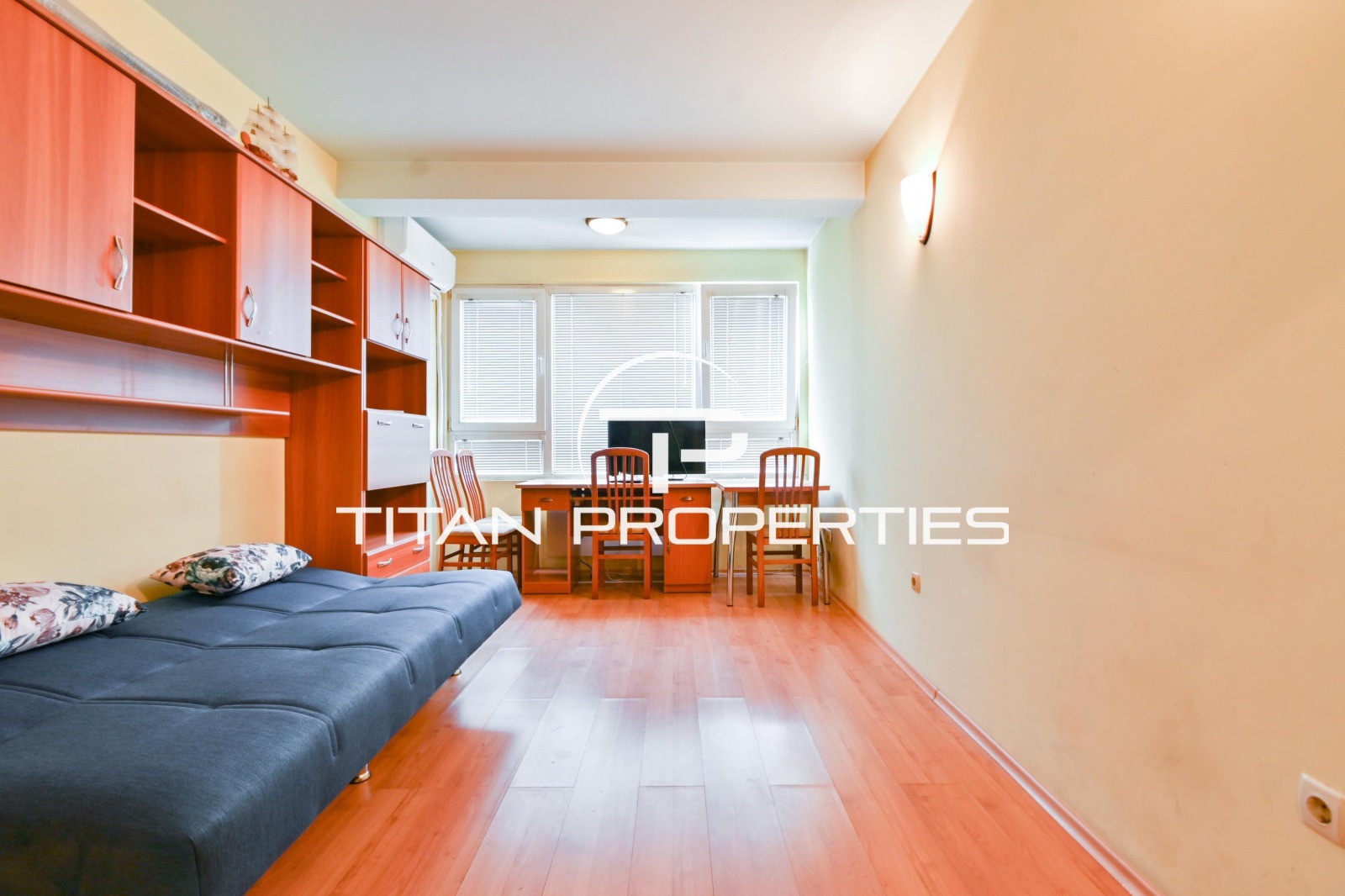 ���� ��� ���� 1-����� | Imot.bg � ����������� 2