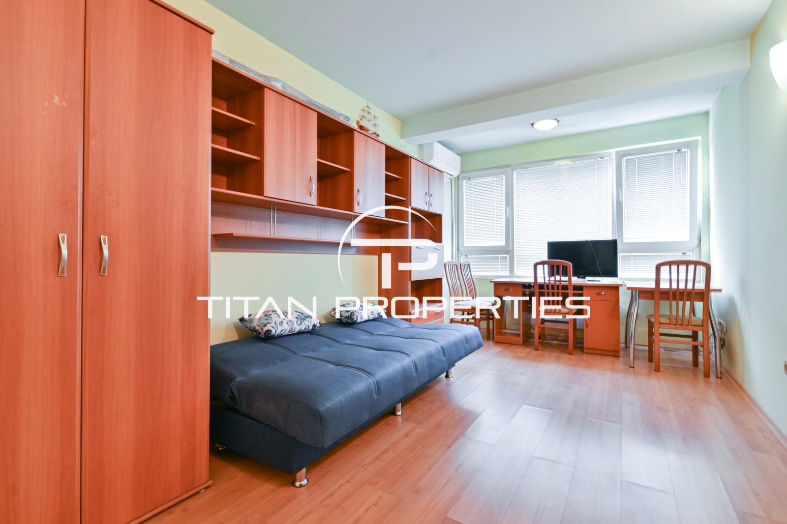 ���� ��� ���� 1-����� | Imot.bg � ����������� 1