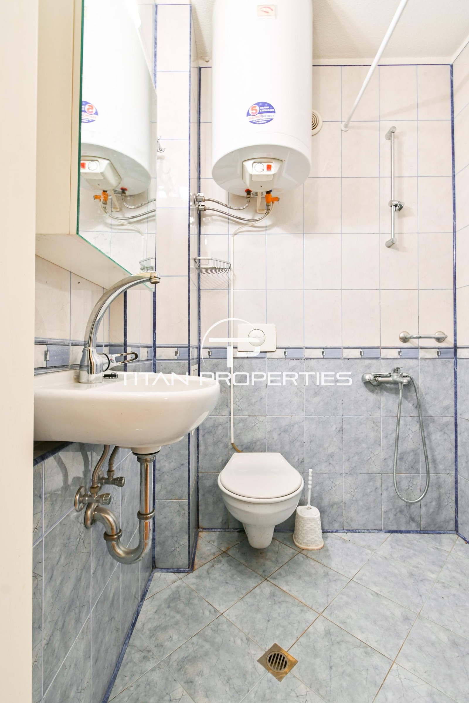 ���� ��� ���� 1-����� | Imot.bg � ����������� 7