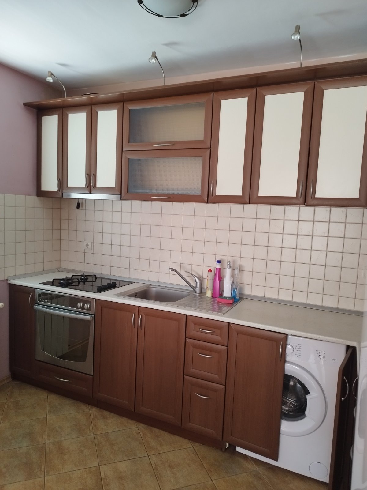 ���� ��� ���� 2-����� | Imot.bg � ����������� 1