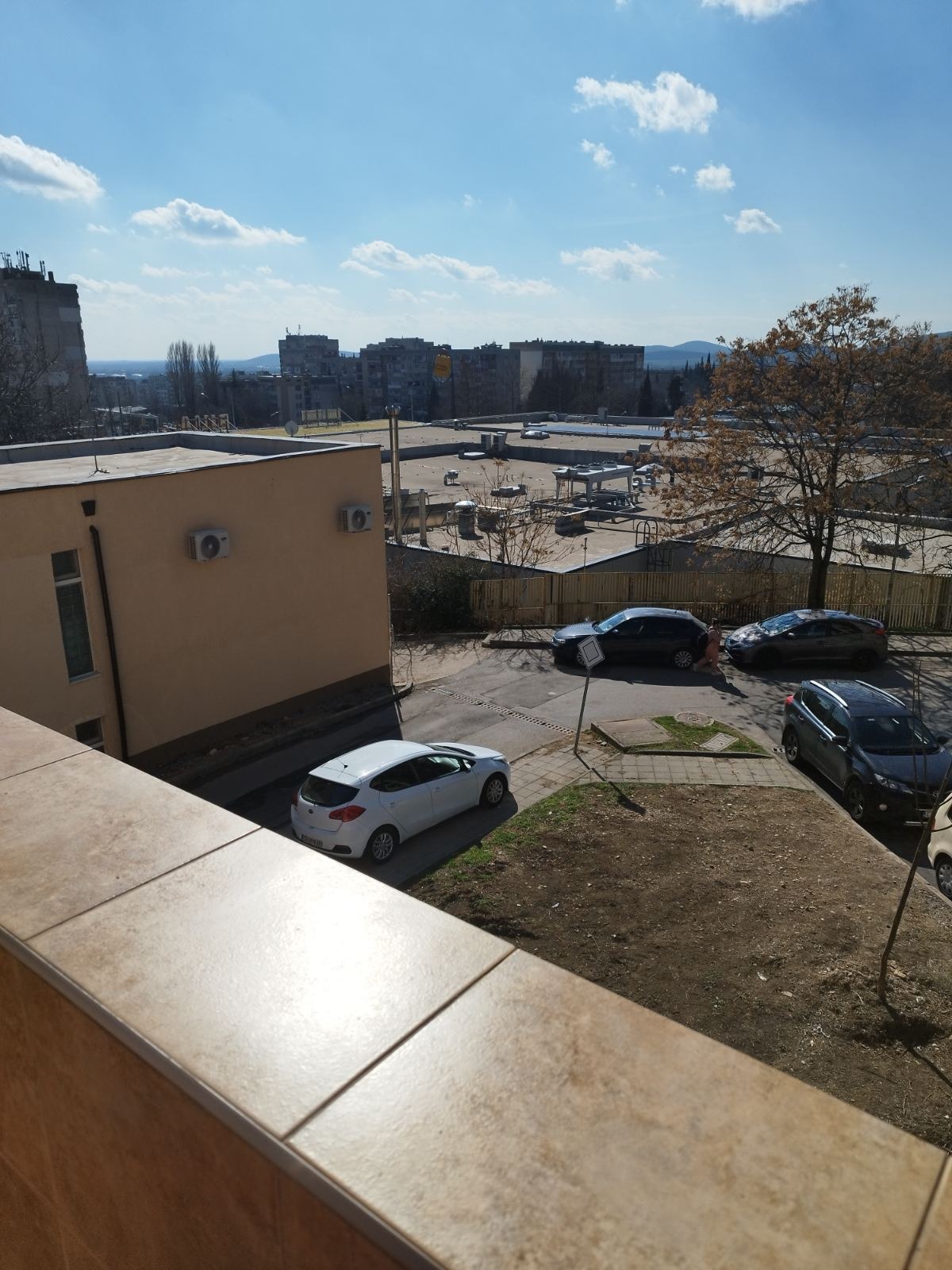 ���� ��� ���� 2-����� | Imot.bg � ����������� 11