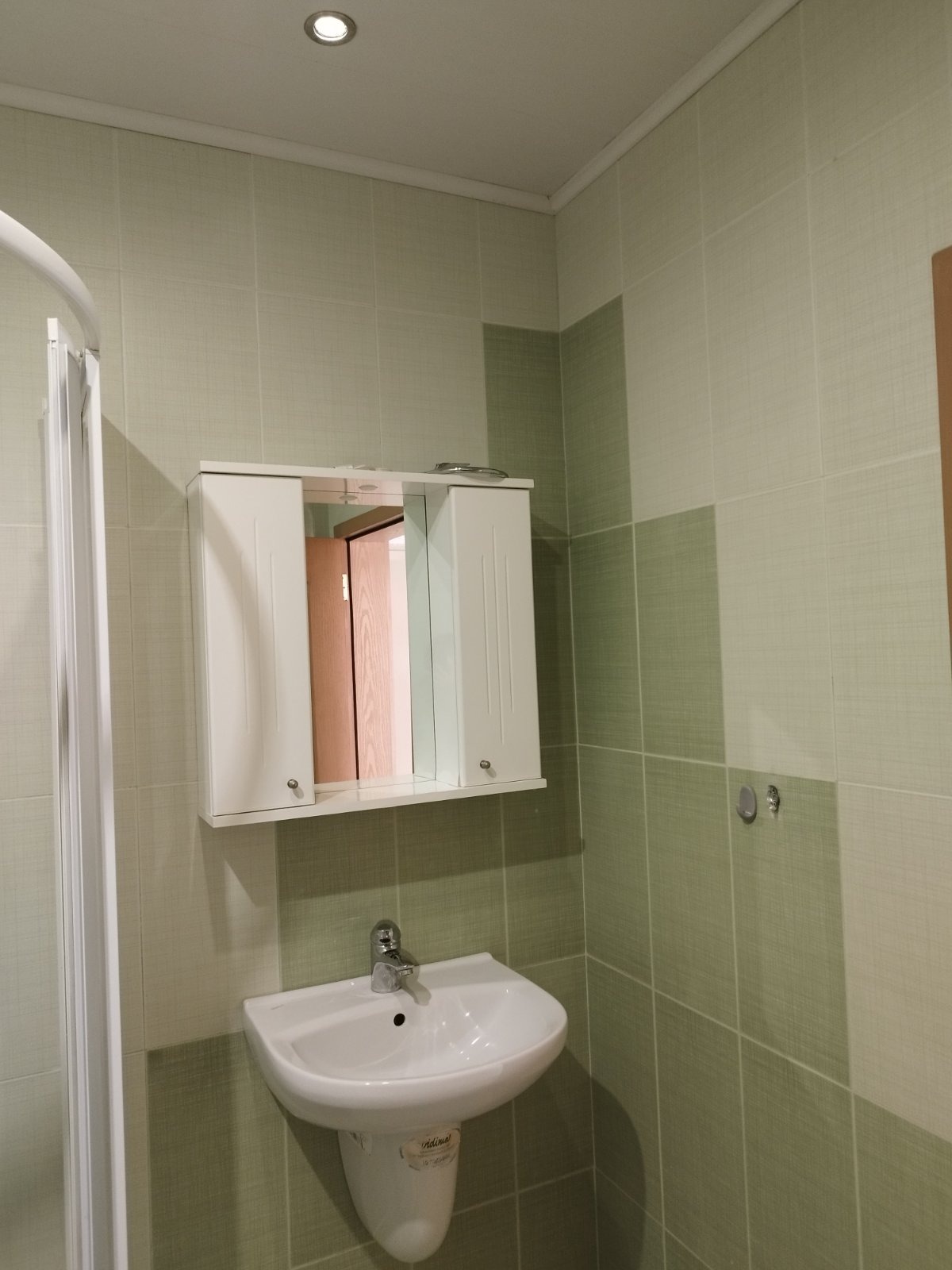 ���� ��� ���� 2-����� | Imot.bg � ����������� 13