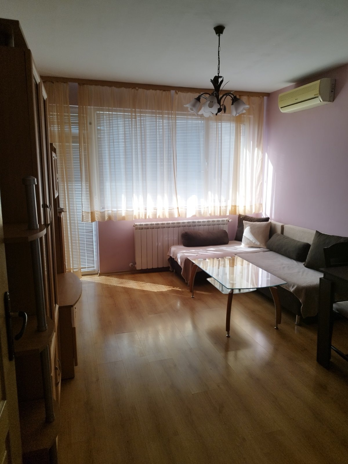 ���� ��� ���� 2-����� | Imot.bg � ����������� 4