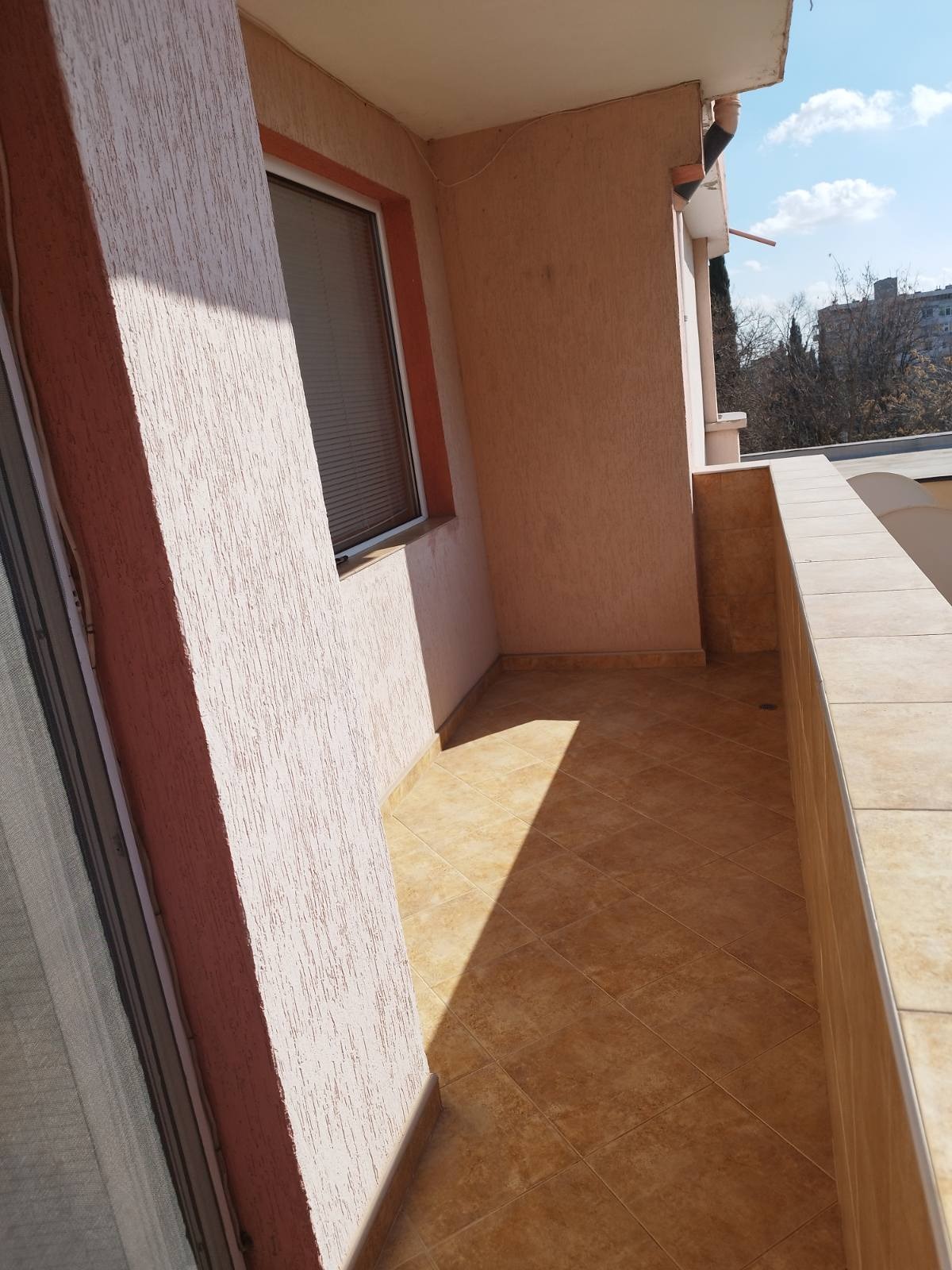 ���� ��� ���� 2-����� | Imot.bg � ����������� 9