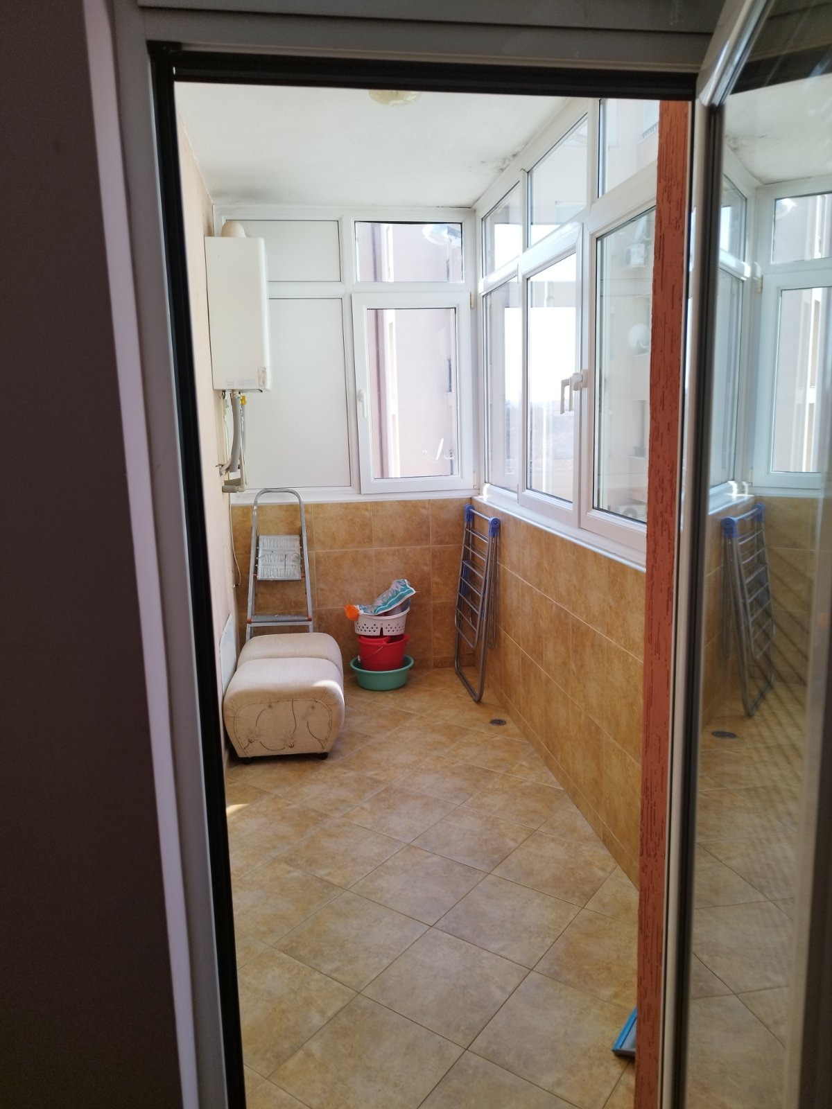 ���� ��� ���� 2-����� | Imot.bg � ����������� 10