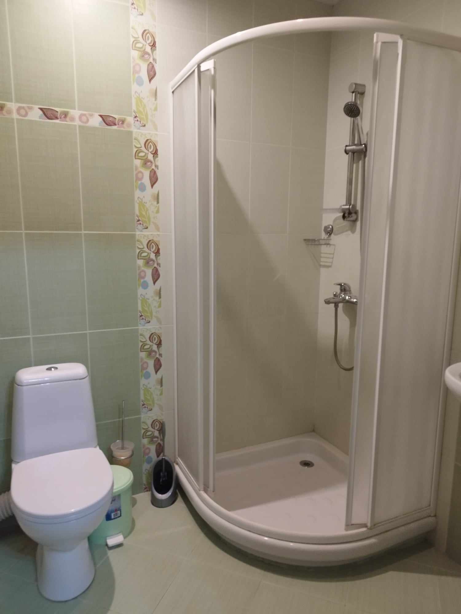 ���� ��� ���� 2-����� | Imot.bg � ����������� 14