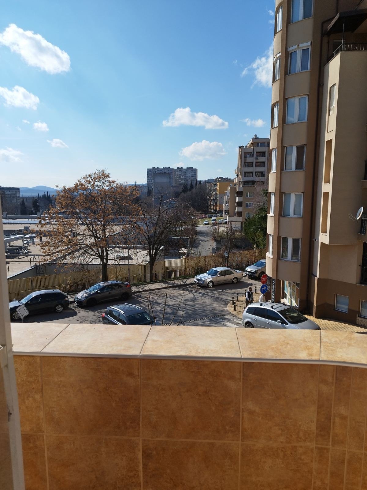 ���� ��� ���� 2-����� | Imot.bg � ����������� 12