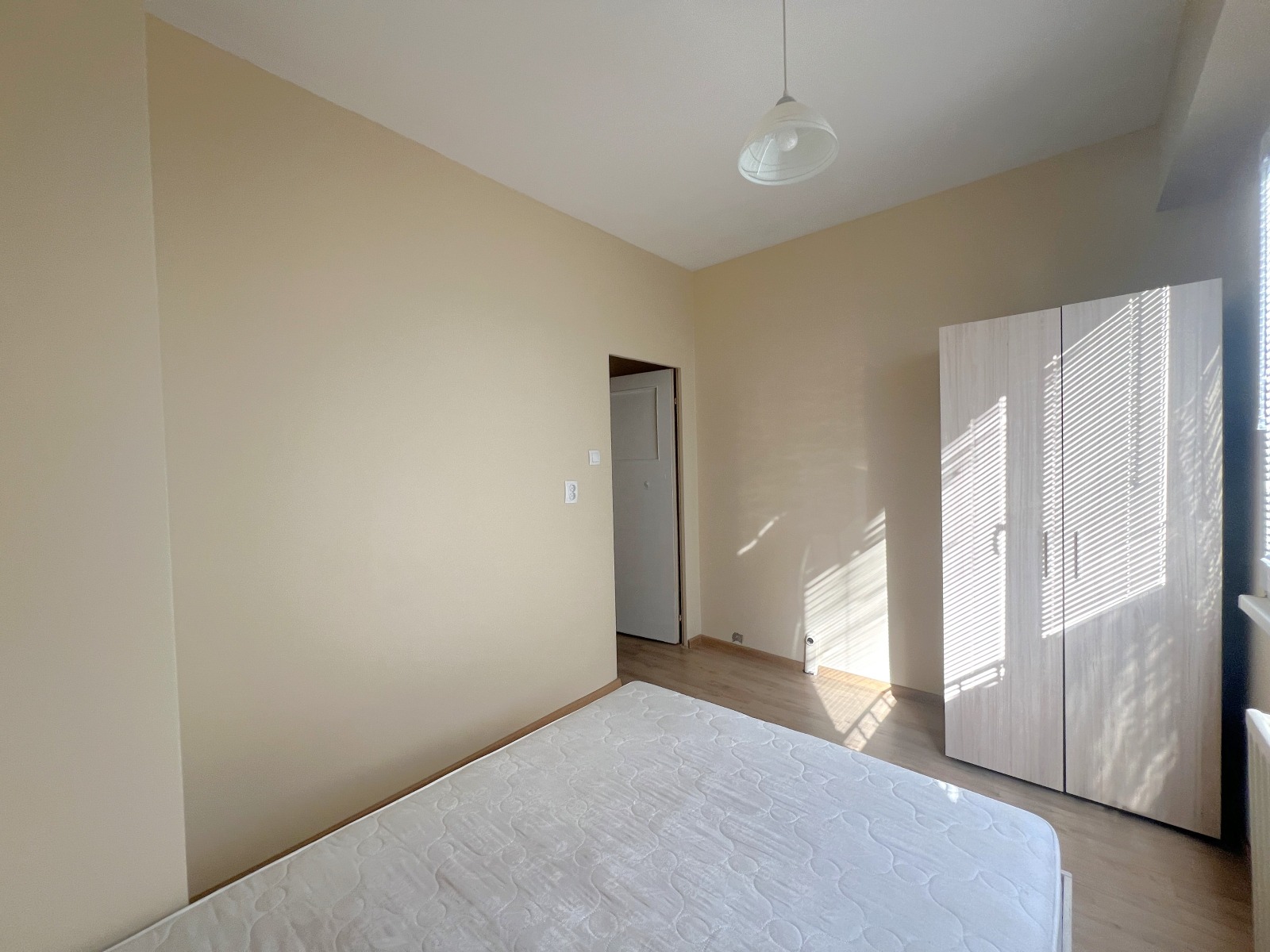 Дава под Наем 2-СТАЕН | Imot.bg — изображение 9