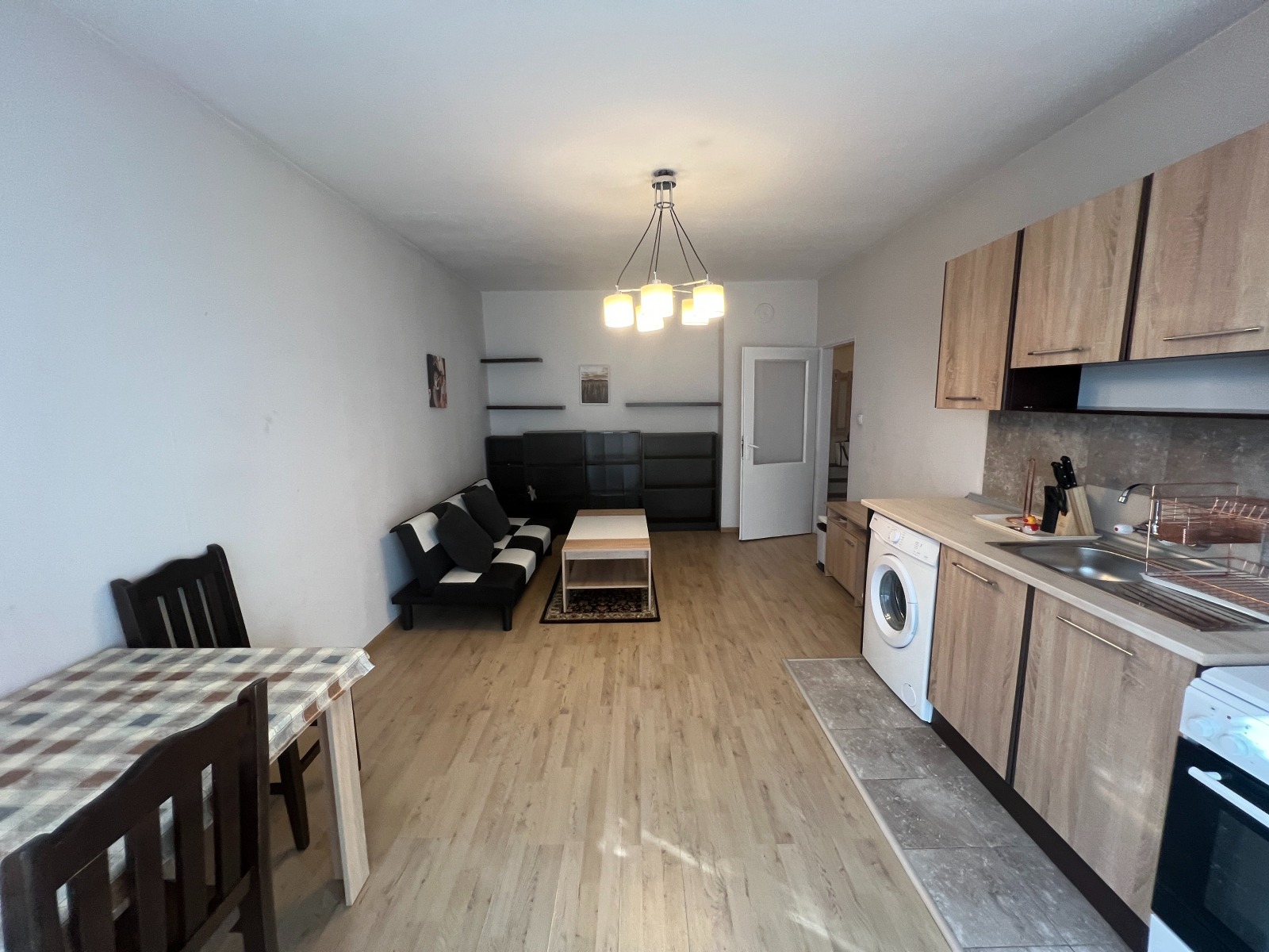 Дава под Наем 2-СТАЕН | Imot.bg — изображение 2