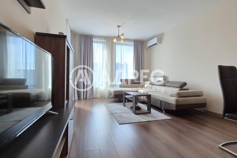 ���� ��� ���� 2-����� | Imot.bg � ����������� 2