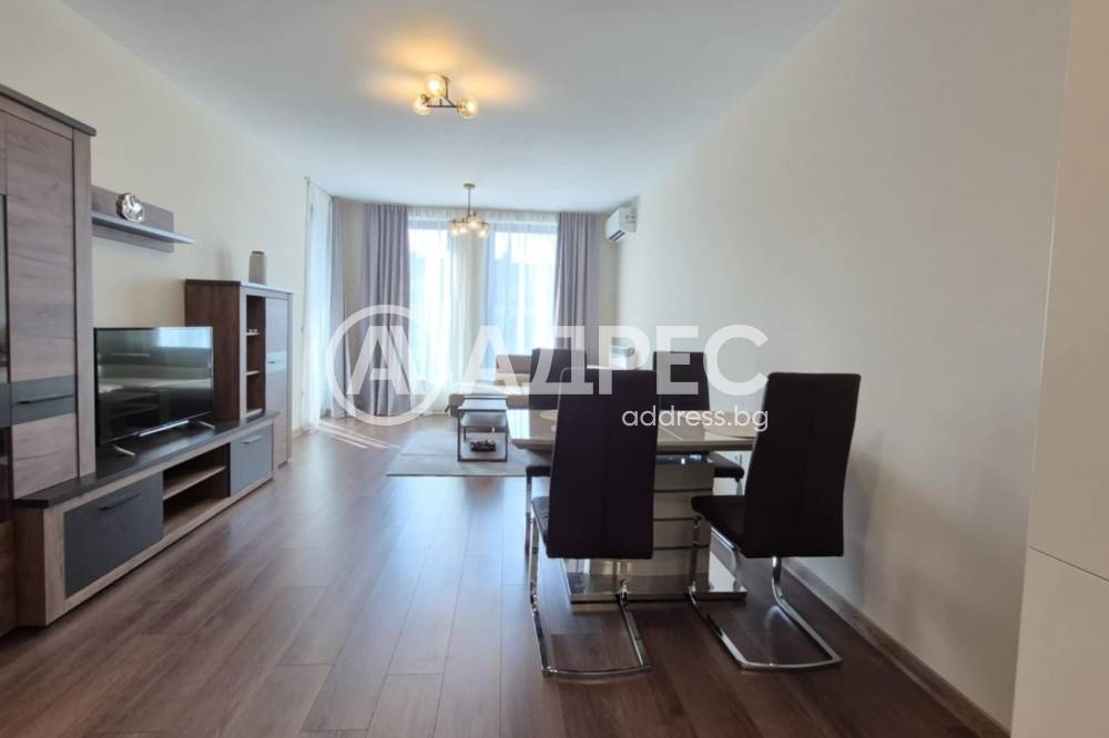 ���� ��� ���� 2-����� | Imot.bg � ����������� 7