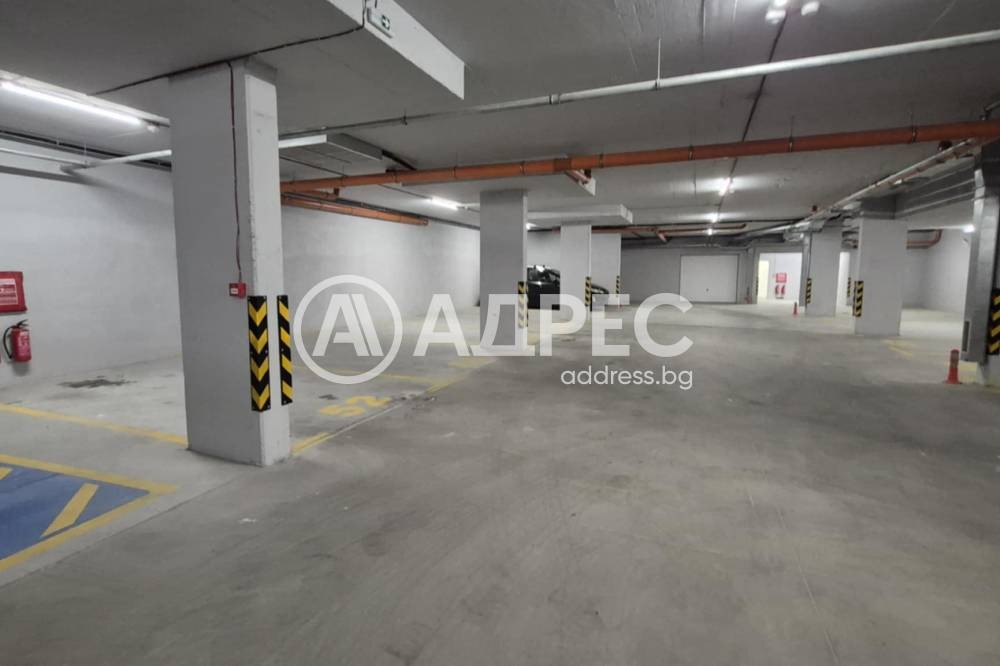 ���� ��� ���� 2-����� | Imot.bg � ����������� 16