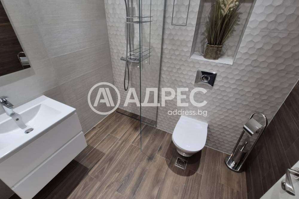 ���� ��� ���� 2-����� | Imot.bg � ����������� 12