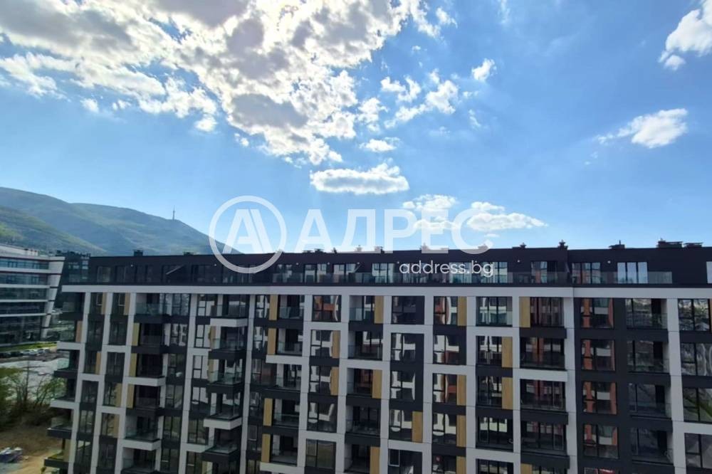 ���� ��� ���� 2-����� | Imot.bg � ����������� 17