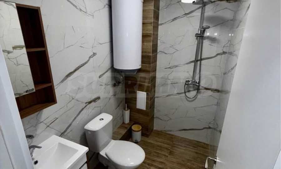 ���� ��� ���� 2-����� | Imot.bg � ����������� 5